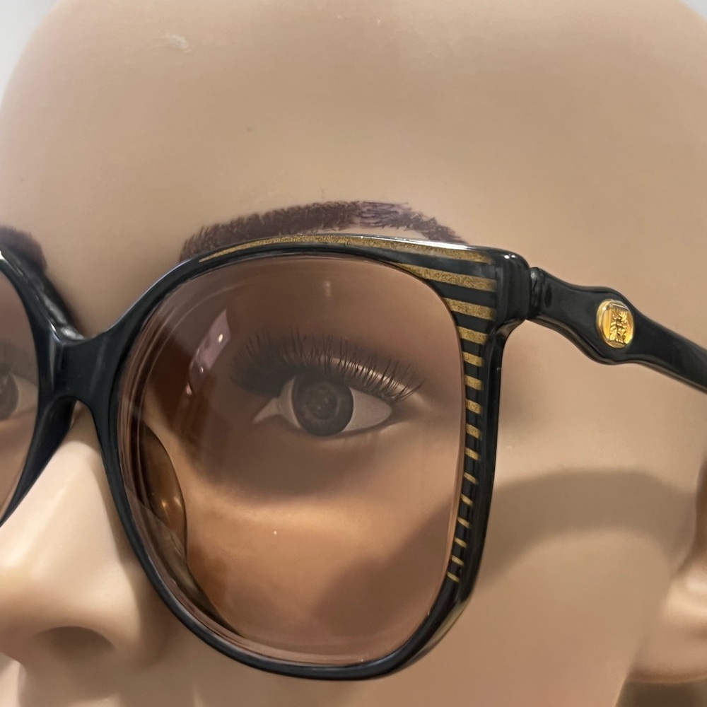 SIENNA Italian Designer Glasses